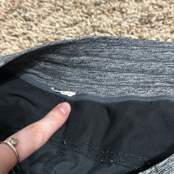 Lululemon Workout Pants - Picture 4 of 10